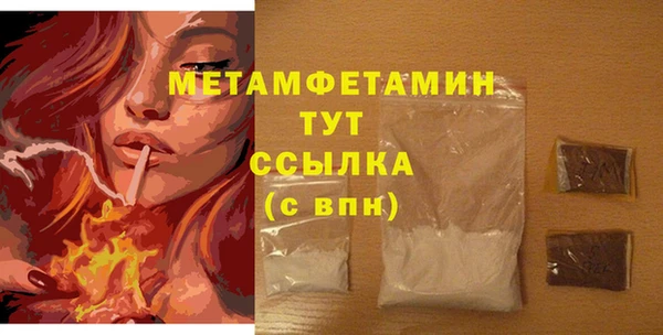 хмурый Магас
