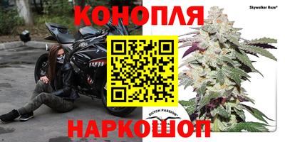 тгк Абакан