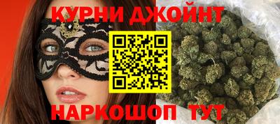 ешки Балашиха