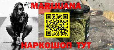 гашик Азнакаево