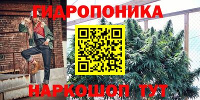 а пвп мука Аргун