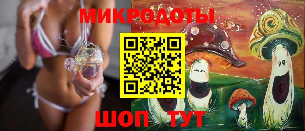 наркотики  Беслан  Псилоцибиновые грибы мицелий 