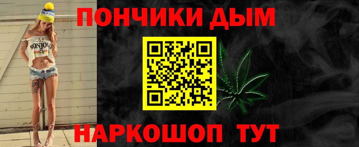 Каннабис SATIVA & INDICA  Беслан  Марихуана сатива  Шишки марихуана план 