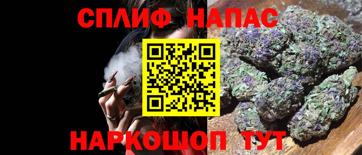 Каннабис MAZAR Беслан